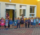 IMG20240902081450