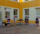IMG20240902080022