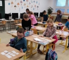 Ume se vyjmenovan slova po B