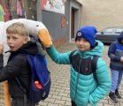 vlet,kino