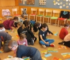 IMG_20250206_091031