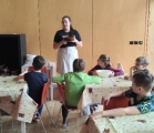 IMG_20250206_095915