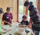 IMG_20250206_101434
