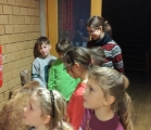 IMG_20250206_102656