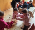 IMG_20250206_103716