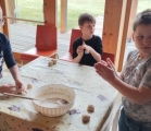 IMG_20250206_104222
