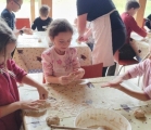 IMG_20250206_104315