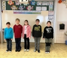 IMG-20250213-WA0000