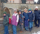 IMG20250221122425