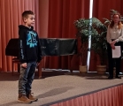 IMG_20250224_174400