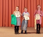 IMG_20250224_174504