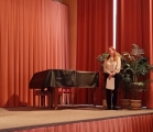IMG_20250224_174816