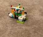IMG-20250305-WA0009