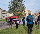 IMG-20250329-WA0000