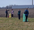 IMG-20250329-WA0008