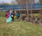 IMG-20250329-WA0002