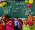 Zpis do 1.tdy
