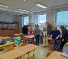 Den otevench dve 