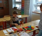 Den otevench dve 