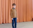 Skivnek Litovel (20)
