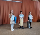 Skivnek Litovel (15)