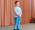 Skivnek Litovel (13)