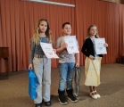 Skivnek Litovel (11)