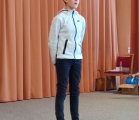 Skivnek Litovel (2)