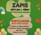 Zpis do 1.tdy