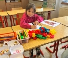 IMG-20250412-WA0019