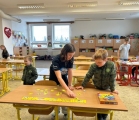 IMG-20250401-WA0005