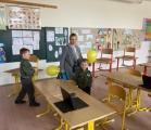 IMG-20250412-WA0026