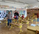 IMG-20250412-WA0030