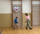 IMG-20250412-WA0033