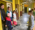 IMG-20250412-WA0034