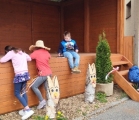 IMG_20250416_101820