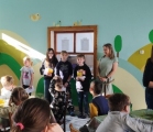 IMG_20250422_081630