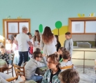 IMG_20250422_082054