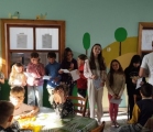 IMG_20250422_082106