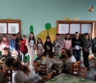 IMG_20250422_082212