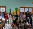 IMG_20250422_082218