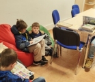 IMG_20250425_095355
