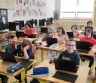 Testovali jsme se Sciotesty
