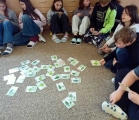 IMG-20250430-WA0008