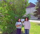 IMG-20250430-WA0018
