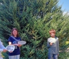 IMG-20250430-WA0022