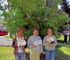 IMG-20250430-WA0016