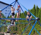 IMG_20250502_102544