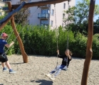 IMG_20250502_102606