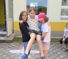 IMG_20250502_111749
